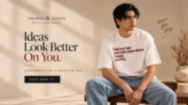 Trend_Banner_undefined__undefined