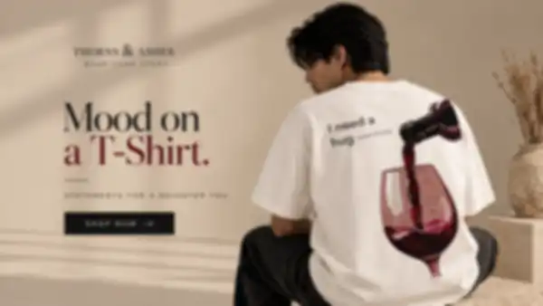Story_Banner_undefined__undefined