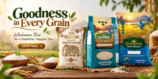 HERO_BANNER_undefined__undefined