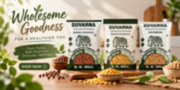 TREND_BANNER_undefined__undefined