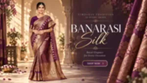 Hero_Banner_undefined__undefined