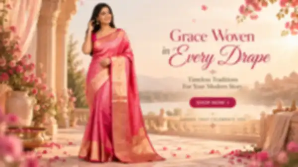 TREND_BANNER_undefined__undefined
