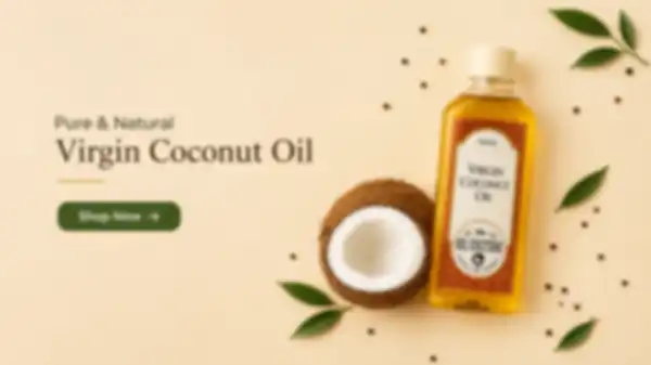 Hero_Banner_undefined__undefined
