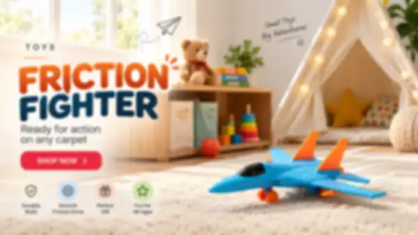 Hero_Banner_undefined__undefined