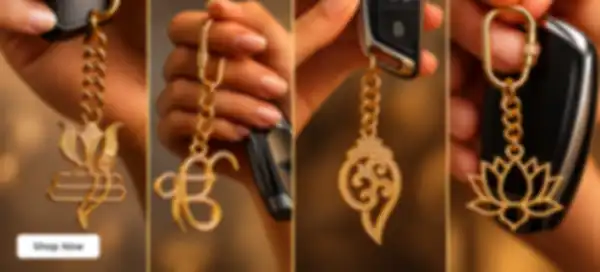 Hero_Banner_undefined__undefined