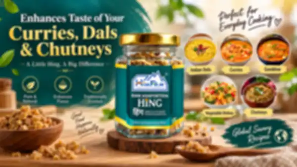Hero_Banner_undefined__undefined