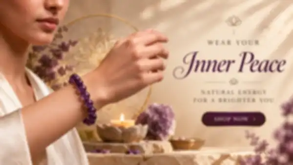 HERO_BANNER_undefined__undefined