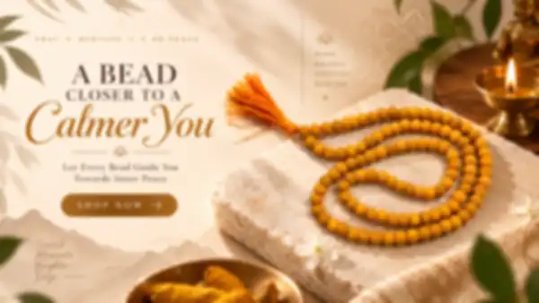 TREND_BANNER_undefined__undefined