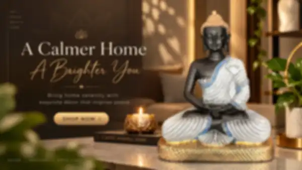 HERO_BANNER_undefined__undefined