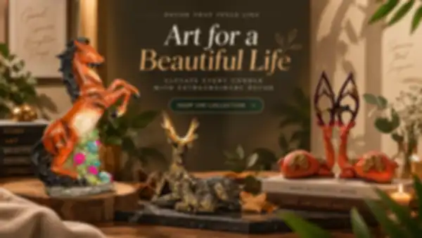 TREND_BANNER_undefined__undefined