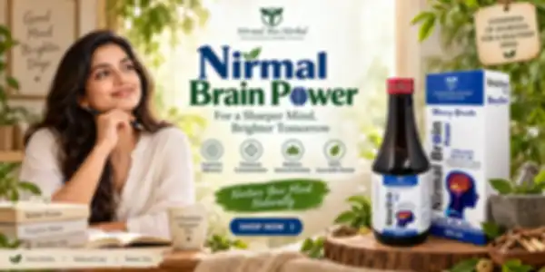 HERO_BANNER_undefined__undefined