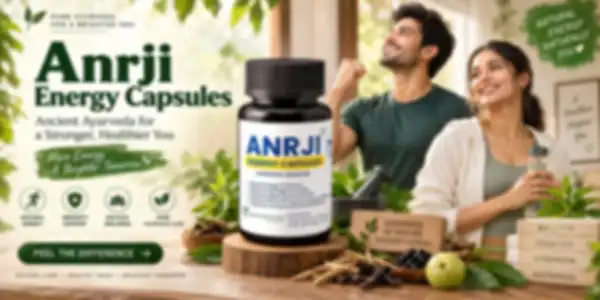 TREND_BANNER_undefined__undefined