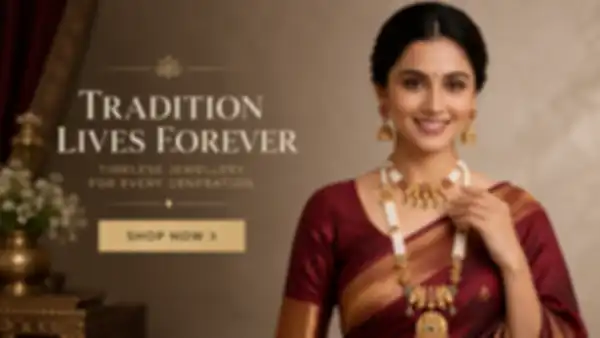 Hero_Banner_undefined__undefined