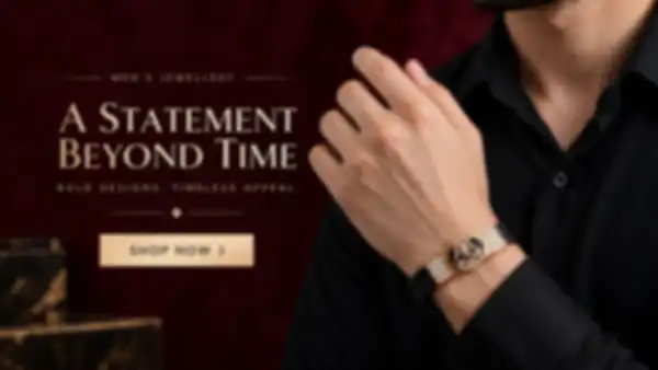 Trend_Banner_undefined__undefined
