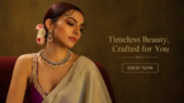 Hero_Banner_undefined__undefined