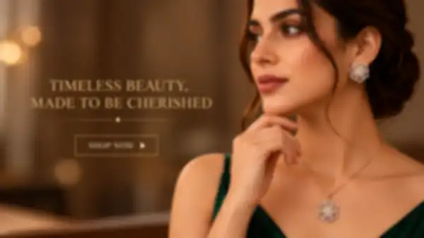Trend_Banner_undefined__undefined