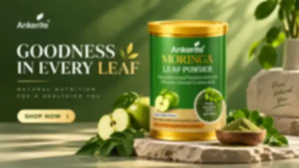 Hero_Banner_undefined__undefined