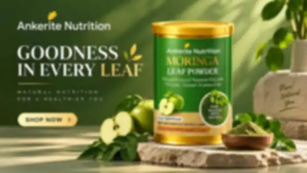 Hero_Banner_undefined__undefined