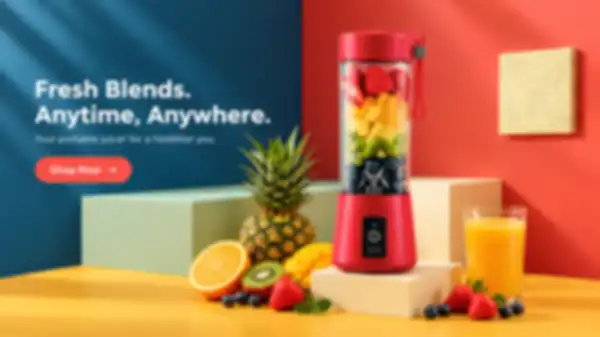 Hero_Banner_undefined__undefined