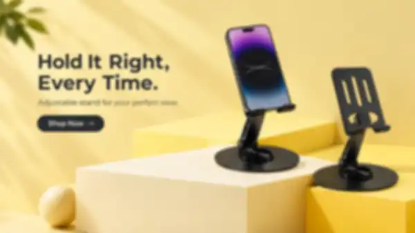 Trend_Banner_undefined__undefined