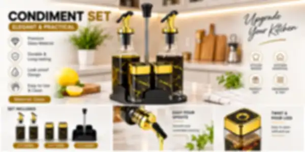 Trend_Banner_undefined__undefined