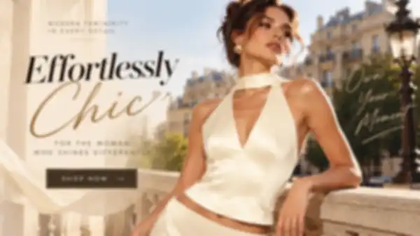Hero_Banner_undefined__undefined
