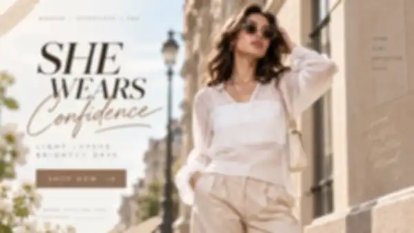 Trend_Banner_undefined__undefined
