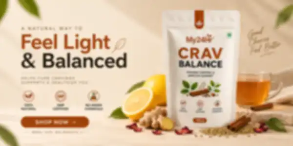 Hero_Banner_undefined__undefined