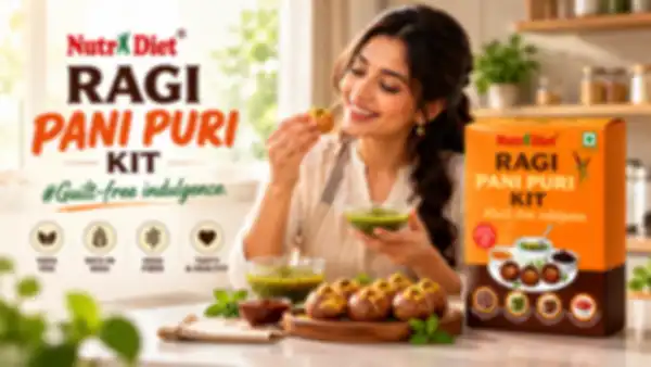 Hero_Banner_undefined__undefined
