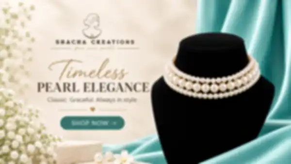 Hero_Banner_undefined__undefined