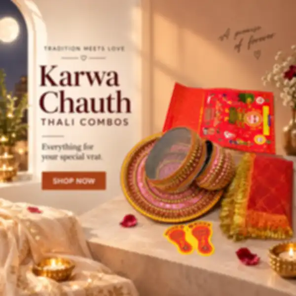 Hero_Banner_undefined__undefined