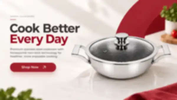 Hero_Banner_undefined__undefined