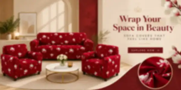 HERO_BANNER_undefined__undefined