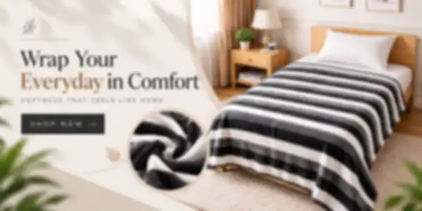 TREND_BANNER_undefined__undefined
