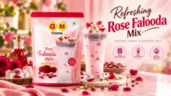 Trend_Banner_undefined__undefined