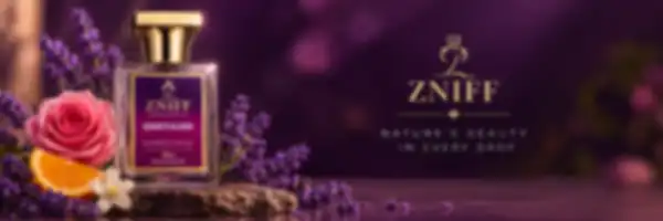 Trend_Banner_undefined__undefined