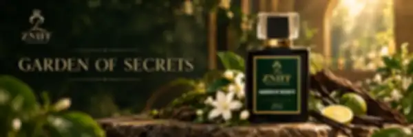 Story_Banner_undefined__undefined