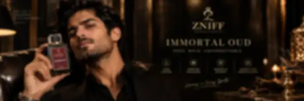 Hero_Banner_undefined__undefined