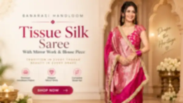 Hero_Banner_undefined__undefined