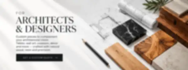 Trend_Banner_undefined__undefined