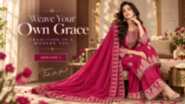 HERO_BANNER_undefined__undefined