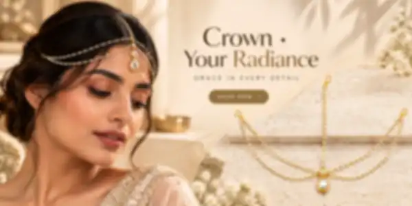HERO_BANNER_undefined__undefined