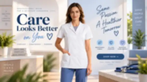 Banners_undefined__undefined