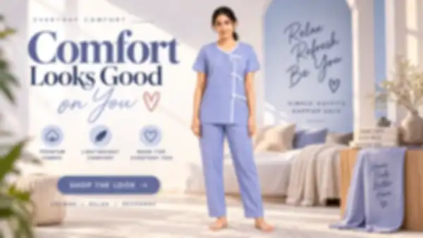 Banner_undefined__undefined