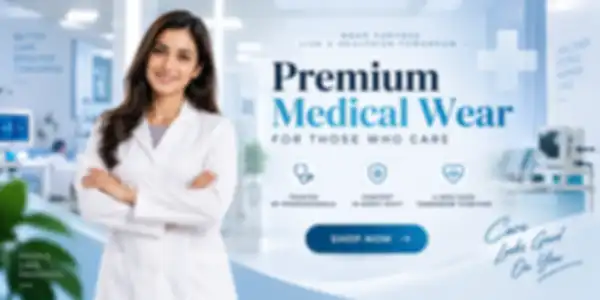 Banners_undefined__undefined