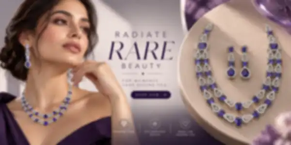 TREND_BANNER_undefined__undefined
