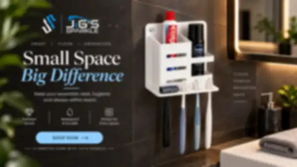 Hero_Banner_undefined__undefined