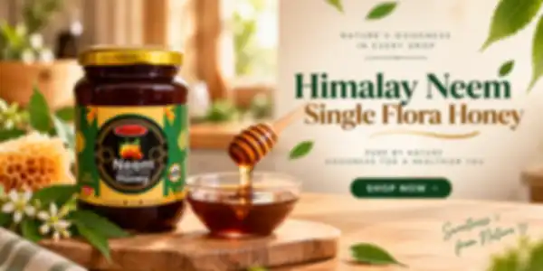 Hero_Banner_undefined__undefined