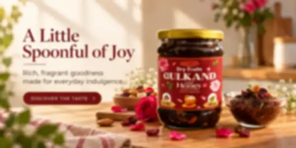 Trend_Banner_undefined__undefined