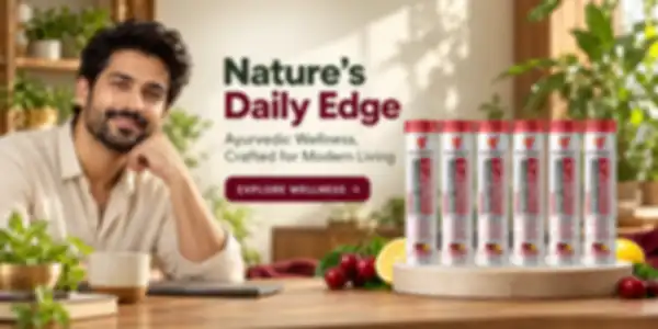 HERO_BANNER_undefined__undefined
